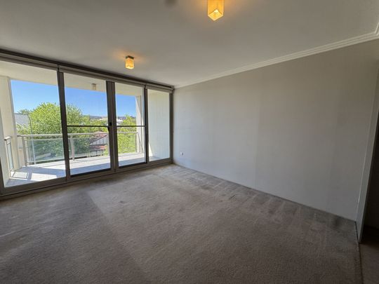 49/39-43 Crawford Street, Queanbeyan - Photo 1