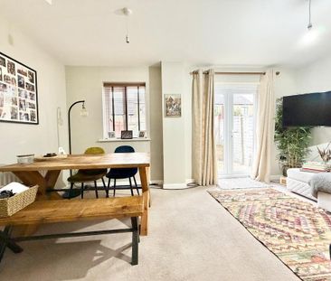 3 bedroom house to rent - Photo 5