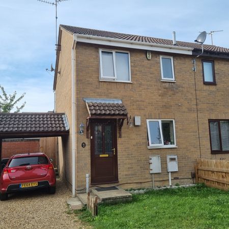 Beech Close, Corby - Photo 4
