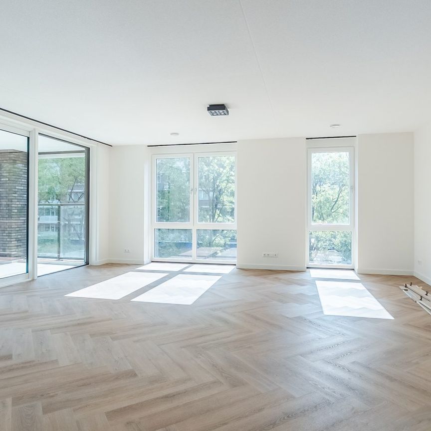 Blinkert 99 - Photo 1