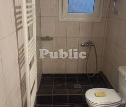 Διαμέρισμα για ενοικίαση - Γαλάτσι - Photo 4