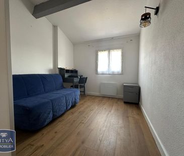Location Appartement 3 pièces 70m² AVIGNON 84000 - Photo 1