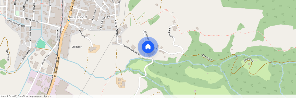 6418, Rothenthurm, Lützelmattstrasse, 15