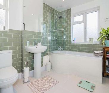 Radnor Road, Twickenham, TW1 - Photo 5