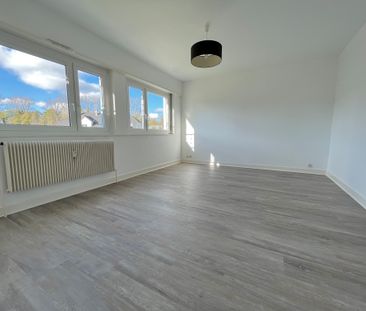 Location Appartement KEMBS LOECHLE 1 000 € CC - Photo 3