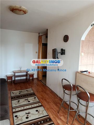 -nchiriere garsoniera -n Ploiesti, zona Sud - Photo 4