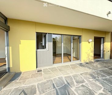 Appartamento Breganzona - Photo 4