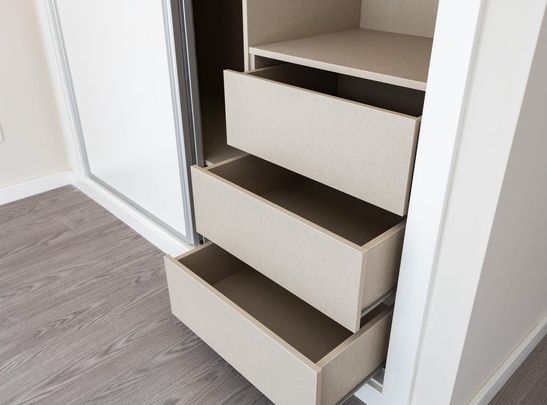 Lisboa, Lisbon 2620-170 - Photo 1