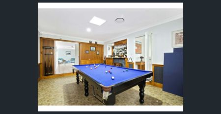 Waterfront, Location, Position! - Photo 5