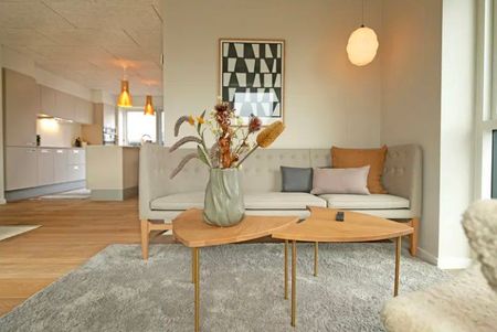 Klarup Søpark 127 - Photo 2