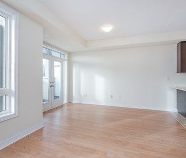 For Lease - 9601 Jane Street Unit# 4, Vaughan, Ontario - Photo 3