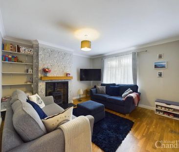 41 Ravenhill Court, Belfast, BT6 8FS - Photo 1