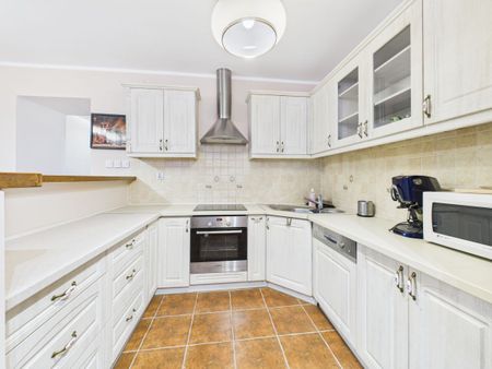 Mieszkanie na wynajem, Chorzów, ul. Górnośląska 75 m² - Photo 5