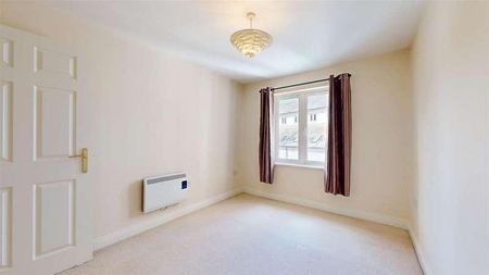 Corscombe Close, Weymouth, DT4 - Photo 2