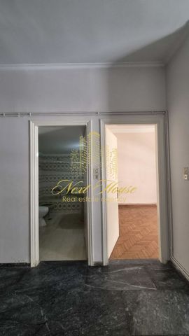 Διαμέρισμα για ενοικίαση Αγία Αικατερίνη (Πάτρα) - Photo 4