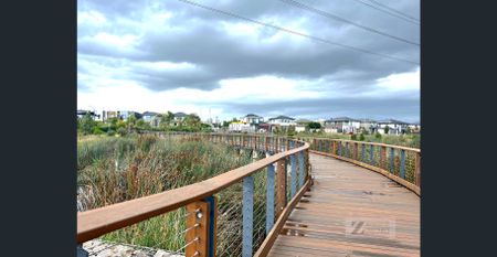 19 Windy Hill Drive MULGRAVE VIC 3170 - Photo 3