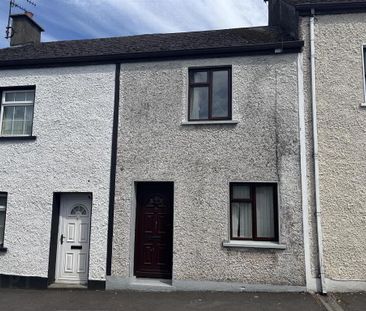 13 Carran Road, Crossmaglen, Newry, BT35 9JL - Photo 6