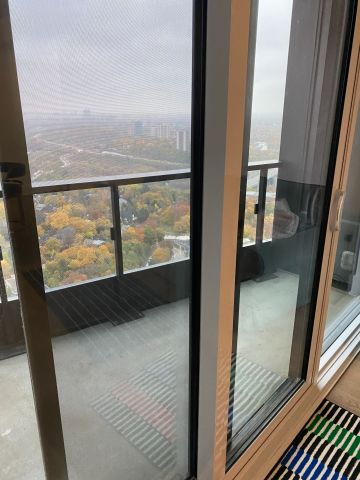 For Lease - 585 Bloor Street Unit# 4215, Toronto, Ontario - Photo 4