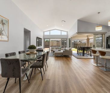 Serenity, Space & Your Own Sparkling Pool - Photo 1