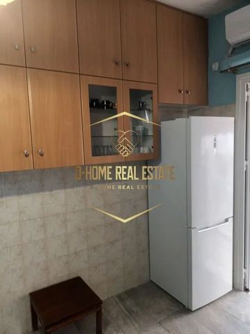Διαμέρισμα για ενοικίαση Κολωνός - Κολοκυνθούς - Photo 2