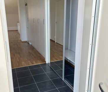 Storgatan 7C, Eslöv Centrum - Photo 6