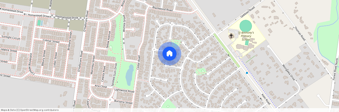 10 Conole Court, Vic 3212, Lara