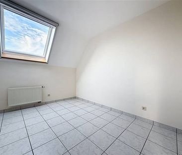 Appartement te huur - Photo 5