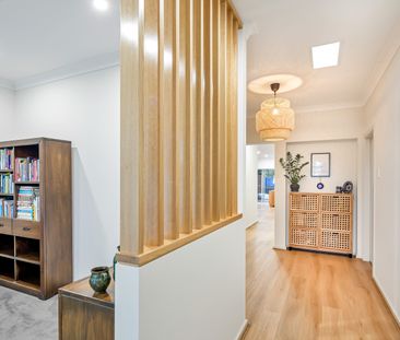 4A Gordon Street, Semaphore Park SA 5019 - House For Rent | Domain - Photo 4