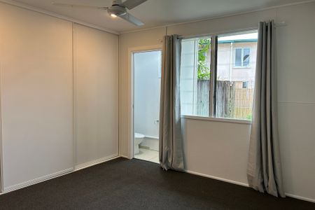 3/1 McKinley Street, 4740, North Mackay - Photo 4