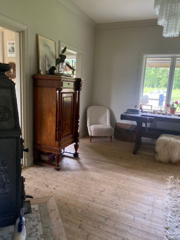 Stationsgatan, Bodafors - Photo 3