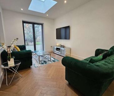 Greycote Place, Ruislip, HA4 - Photo 3