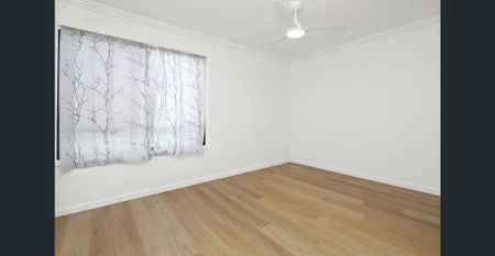 For Rent | Spacious 4-Bedroom Unit in the Heart of Southport - Photo 5