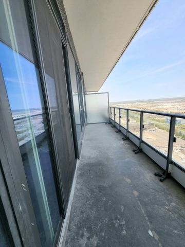 For Lease - 950 Portage Parkway Unit# 3503, Vaughan, Ontario - Photo 3