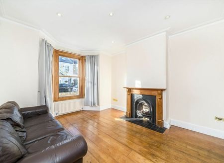 Caroline Road - Photo 2