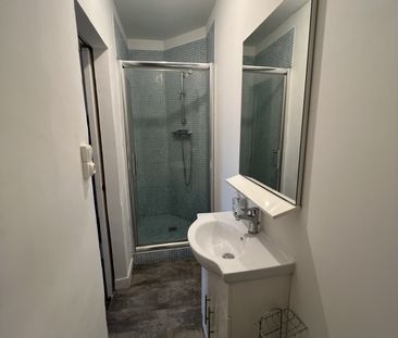 Location Appartement 1 pièce 19m² NARBONNE 11100 - Photo 3