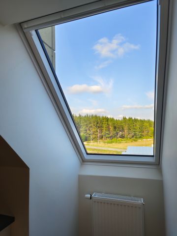 Höskullegränd, Sigtuna - Foto 4