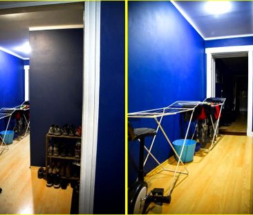 Pokój, ul. Jackowskiego - Photo 6