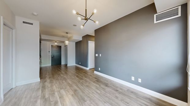 For Lease - 2 Anndale Drive Unit# 411, Toronto, Ontario - Photo 1
