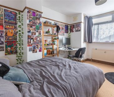 Mortimer Road, - Photo 3