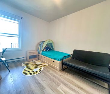 261 5e Avenue Montréal (LaSalle), QC H8P - Photo 3