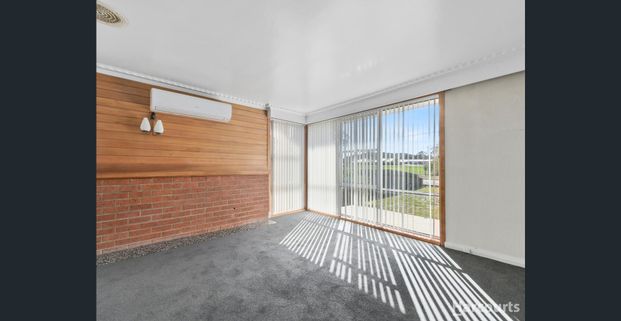 Family home in a great location! - Photo 1