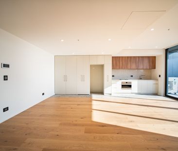 623/22 George Julius Avenue ZETLAND - Photo 4