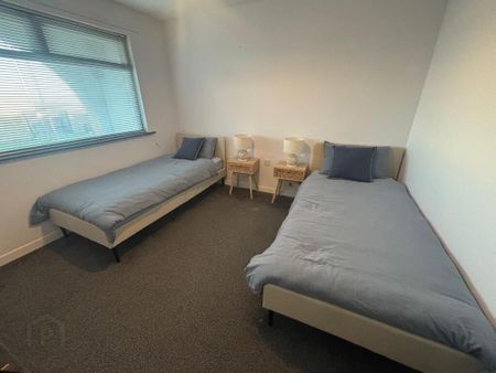 23 Strand Road, Portstewart, BT55 7LS - Photo 5