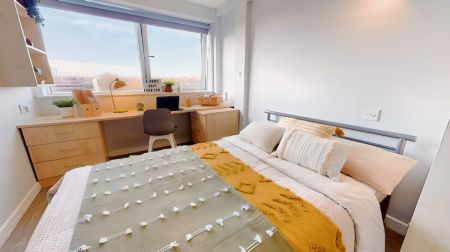 Bronze En Suite Plus - Photo 2