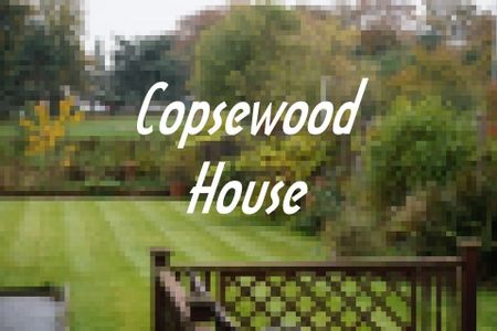 Dimsdale Parade West Room 2 - Photo 3