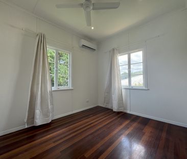 Modern Comfort & Space in a Prime Location! - Photo 3