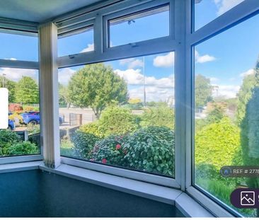 2 bedroom bungalow to rent - Photo 4