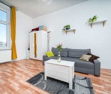 Pokój, Plac Nowy - Photo 5