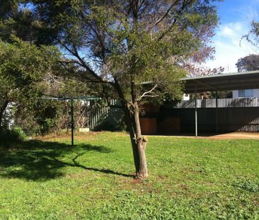 Ray White Real Estate Parkes - Photo 2