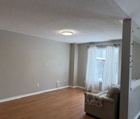 For Lease - 151 Harrongate Place, Whitby, Ontario - Photo 1